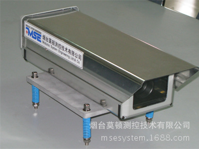 说明: MSE-D150带外壳