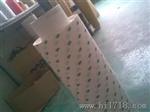 3M4941灰色泡棉胶，VHB泡棉双面胶带