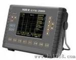 S-2020/S-2030数字声探伤仪