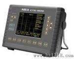 S-4020数字声探伤仪S-2020数字声探伤仪