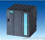 西门子CPU314C-2DP模块