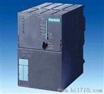 西门子CPU314C-2DP模块
