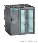 西门子CPU315-2PN/DP模块