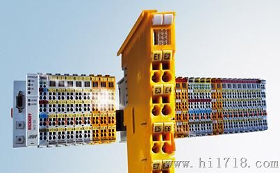 ZS4500-2003  倍福(Beckhoff)PLC变频器现货，代理！