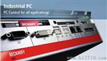 ZS4500-2003  倍福(Beckhoff)PLC变频器现货，代理！