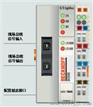 ZS4500-2003  倍福(Beckhoff)PLC变频器现货，代理！