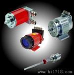 CEV58M-CO-1-GB 德国TR(帝尔)编码器现货，代理！