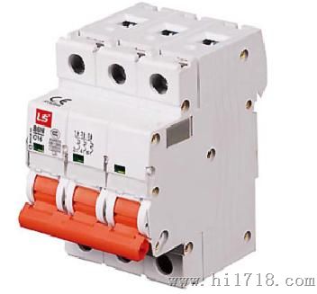 LWH200G1201  LS产电PLC，变频器，低压代理，现货！