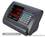 上海耀华XK3190-A9+P带打印称重显示器一个多少钱