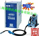 OTC便携式逆变电焊机|OTC中国总代理电焊机