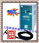 OTC逆变电焊机|OTC便携式电焊机中国代理
