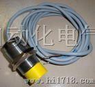 断链保护检测开关J7-A10A1/W接近开关