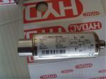 HDA3844-A-060-000德势HYDAC原装