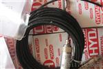 HDA3844-A-060-000德势HYDAC原装