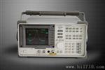 HP8594Q频谱分析仪处理
