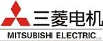 FR-D740-5.5K  三菱(Mitsubishi)变频器，PLC，人机代理，现货！