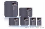 FR-D740-5.5K  三菱(Mitsubishi)变频器，PLC，人机代理，现货！