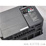 FR-D740-5.5K  三菱(Mitsubishi)变频器，PLC，人机代理，现货！