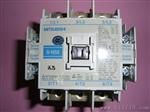 FR-D740-5.5K  三菱(Mitsubishi)变频器，PLC，人机代理，现货！