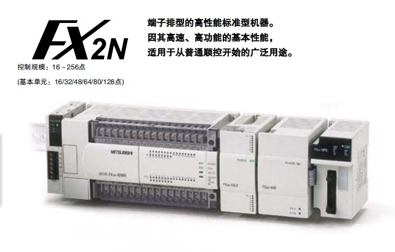 20100423101913219434.jpg