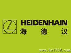 ERN1381.001 海德汉(HEIDENHAIN)编码器,光栅现货，代理！