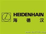 ERN1381.001 海德汉(HEIDENHAIN)编码器,光栅现货，代理！
