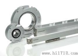 ERN1381.001 海德汉(HEIDENHAIN)编码器,光栅现货，代理！