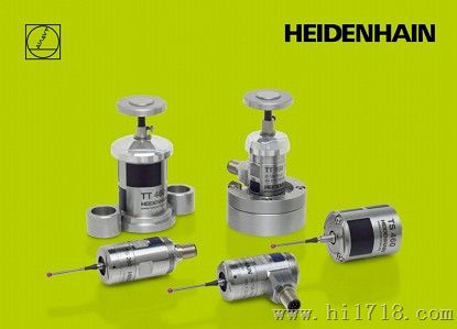 ERN1381.001 海德汉(HEIDENHAIN)编码器,光栅现货，代理！