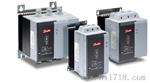 VLT5011PT5C 丹佛斯变频器，蝶阀，代理，现货！