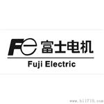 NW0P20R-31  富士(FUJI)PLC，变频器，代理，现货！