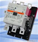 NW0P20R-31  富士(FUJI)PLC，变频器，代理，现货！
