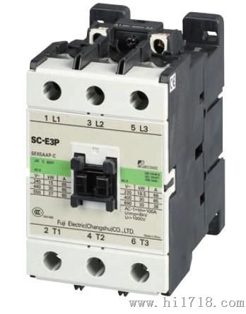 NW0P20R-31  富士(FUJI)PLC，变频器，代理，现货！