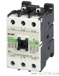 NW0P20R-31  富士(FUJI)PLC，变频器，代理，现货！