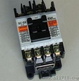 NW0P20R-31  富士(FUJI)PLC，变频器，代理，现货！