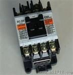 NW0P20R-31  富士(FUJI)PLC，变频器，代理，现货！