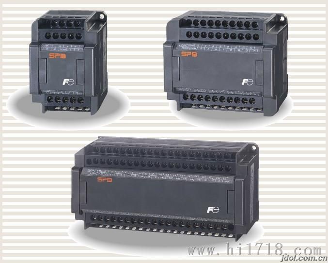 NW0P20R-31  富士(FUJI)PLC，变频器，代理，现货！