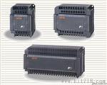 NW0P20R-31  富士(FUJI)PLC，变频器，代理，现货！
