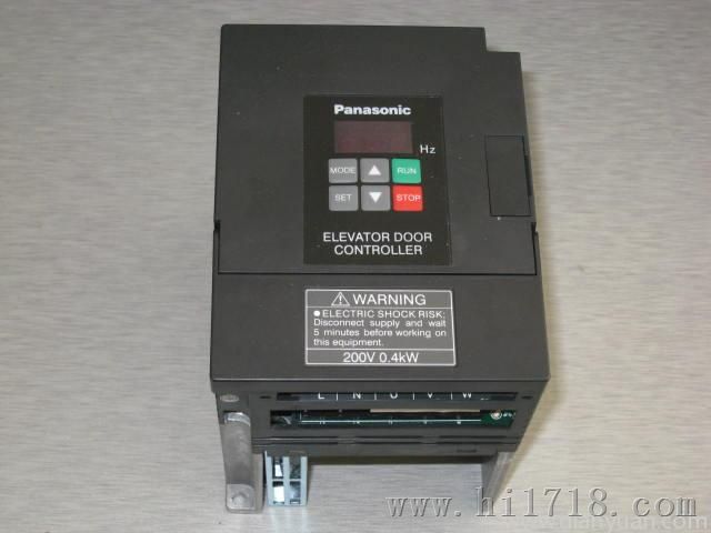 AFP33203-F  松下(Panasonic)PLC，变频器，传感器代理，现货特卖！
