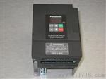 AFP33203-F  松下(Panasonic)PLC，变频器，传感器代理，现货特卖！