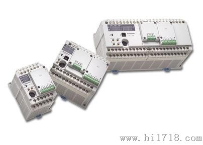 AFP33203-F  松下(Panasonic)PLC，变频器，传感器代理，现货特卖！