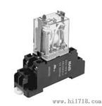 AFP33203-F  松下(Panasonic)PLC，变频器，传感器代理，现货特卖！