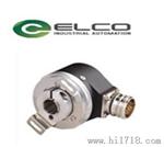 EC58C10-P6BR-1024 瑞士ELCO(宜科)编码器，一手货源，！