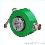 EC58C10-P6BR-1024 瑞士ELCO(宜科)编码器，一手货源，！