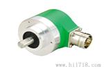 EC58C10-P6BR-1024 瑞士ELCO(宜科)编码器，一手货源，！