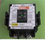 SJ300-110HFE HITACHI日立变频器，控制器，现货，！