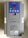 SJ300-110HFE HITACHI日立变频器，控制器，现货，！