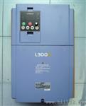 SJ300-110HFE HITACHI日立变频器，控制器，现货，！