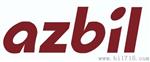 APM-A3A1F 山武AZBI开关，阀门仪表，代理现货！