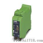 PSI-MOS-RS232/FO 850 T，Fo转换器，热门产品，