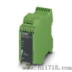 PSI-MOS-RS422/FO1300 E，FO转换器， ，热卖